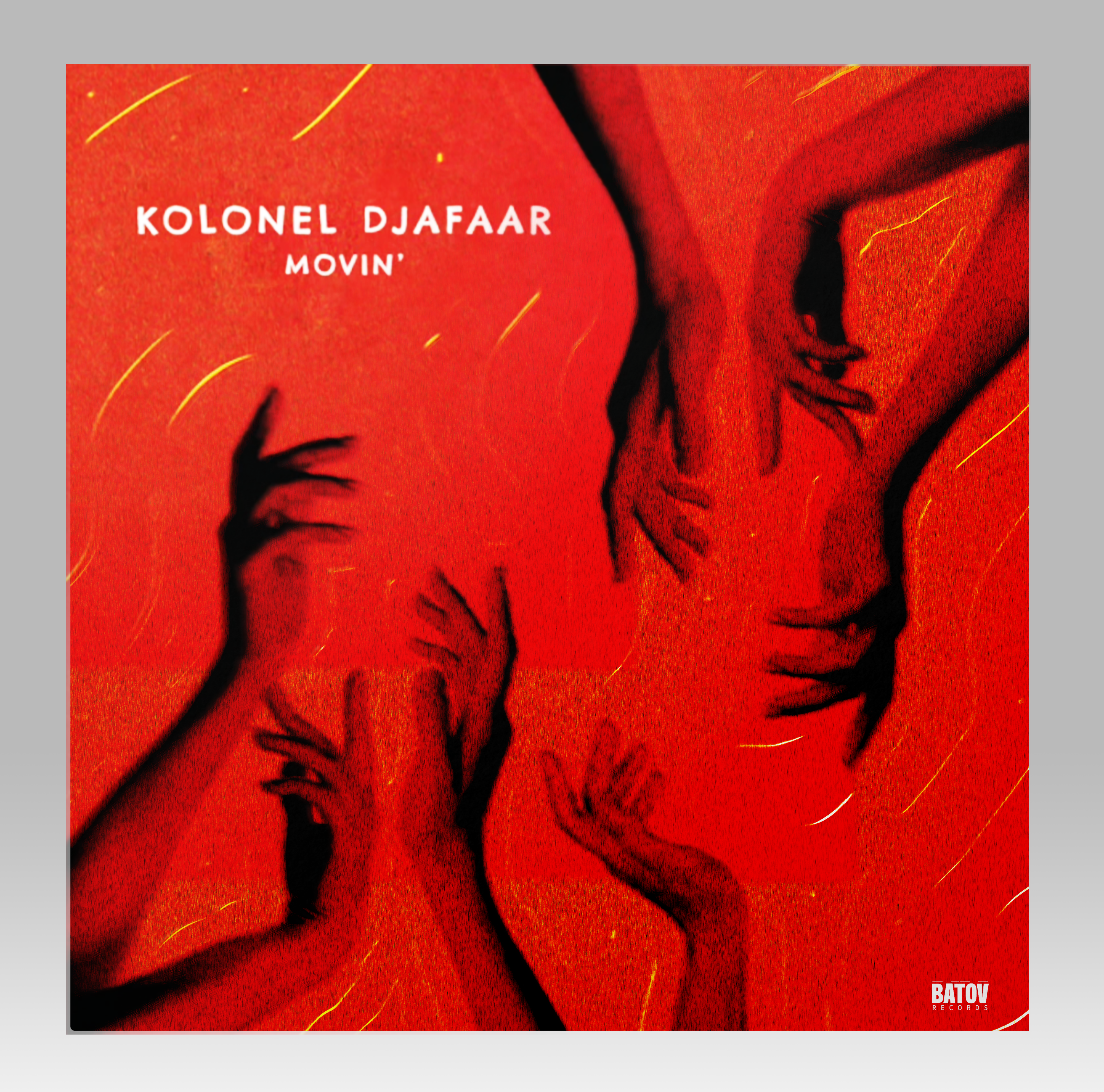 Description of Image 1